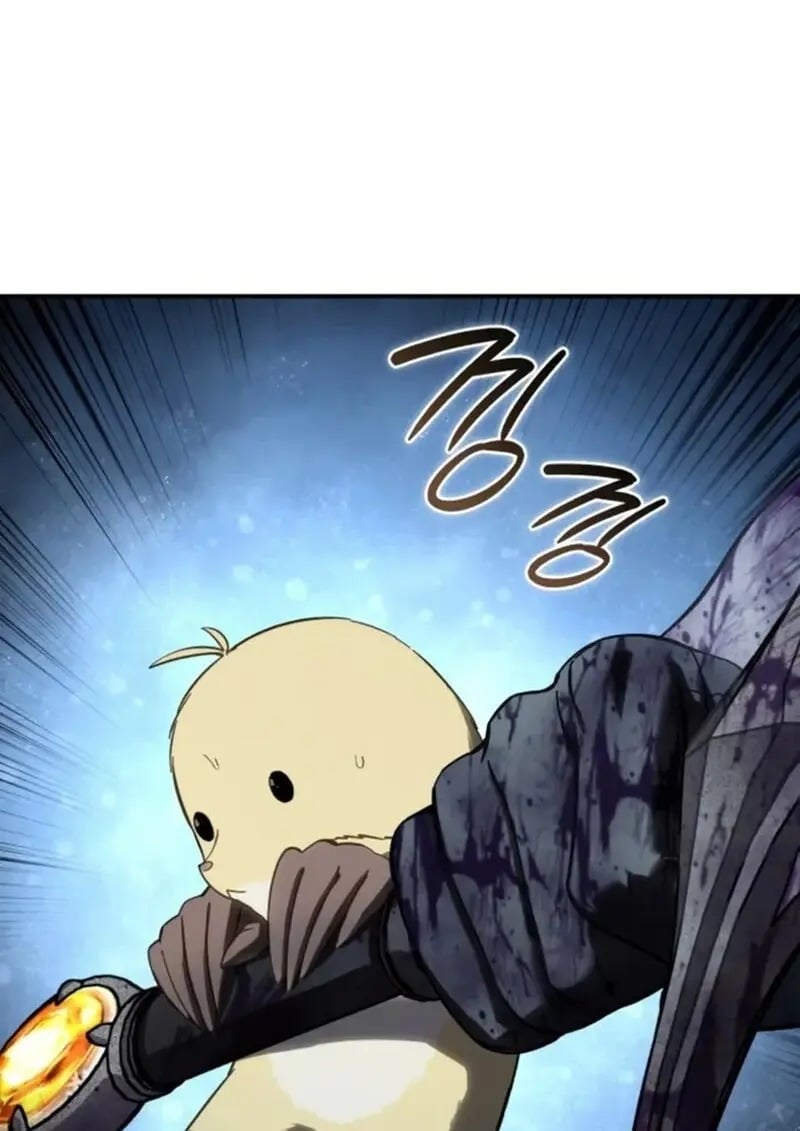 Read Star-Embracing Swordmaster TH Manga Online