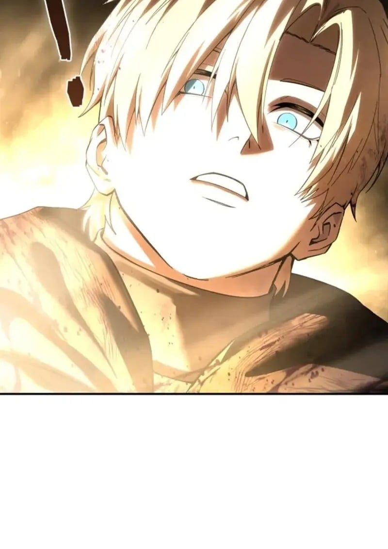 Read Star-Embracing Swordmaster TH Manga Online