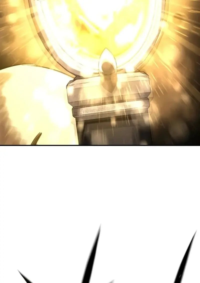 Read Star-Embracing Swordmaster TH Manga Online