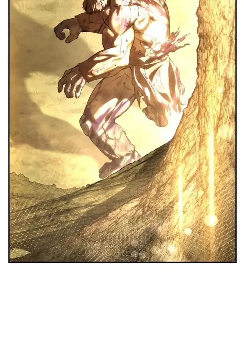 Read Star-Embracing Swordmaster TH Manga Online