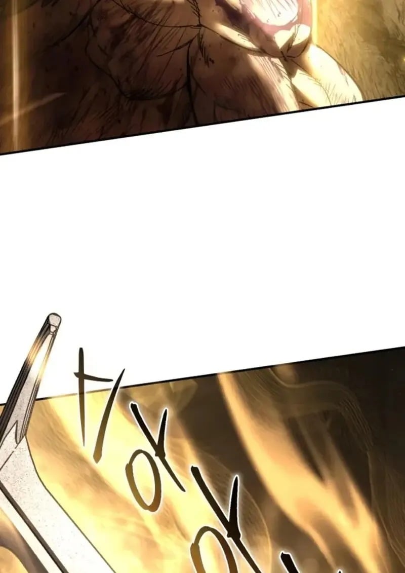 Read Star-Embracing Swordmaster TH Manga Online