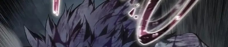 Read Star-Embracing Swordmaster TH Manga Online