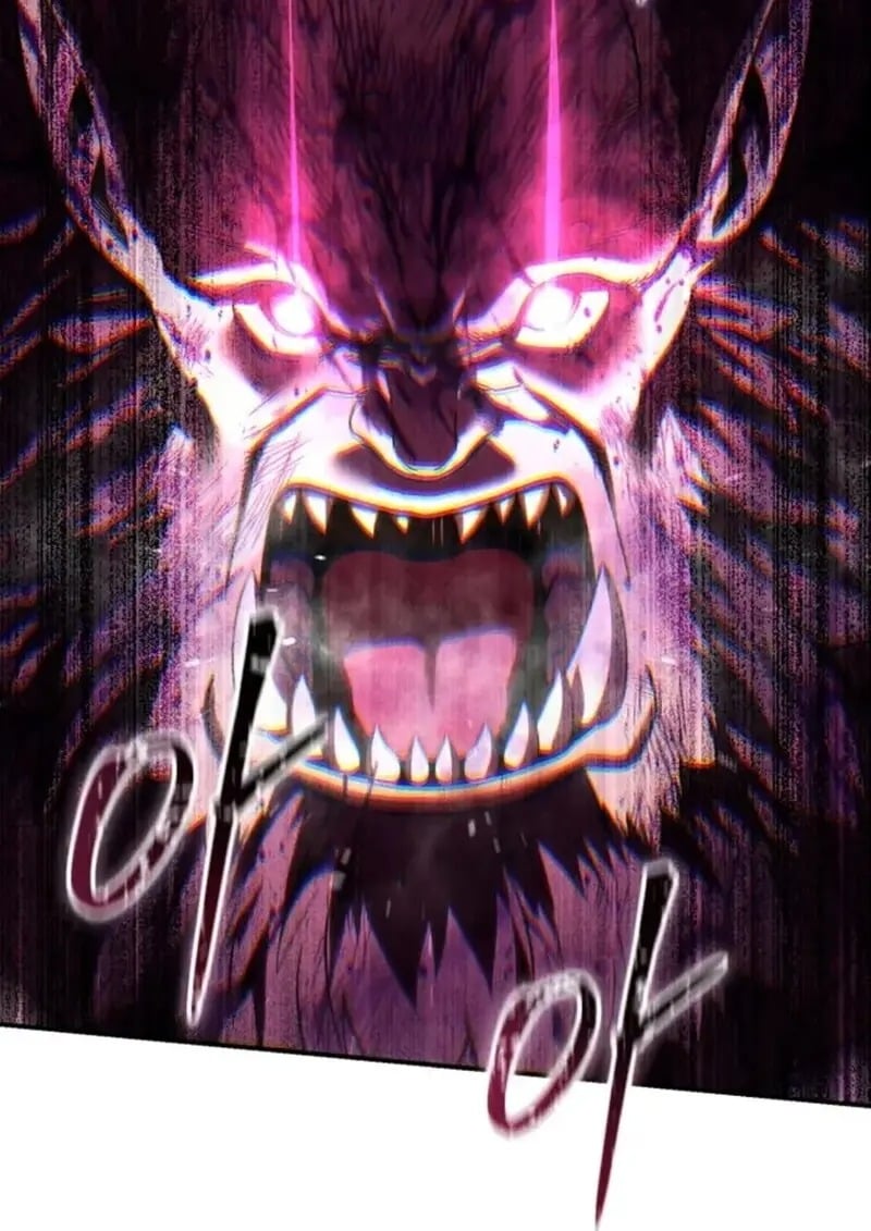 Read Star-Embracing Swordmaster TH Manga Online