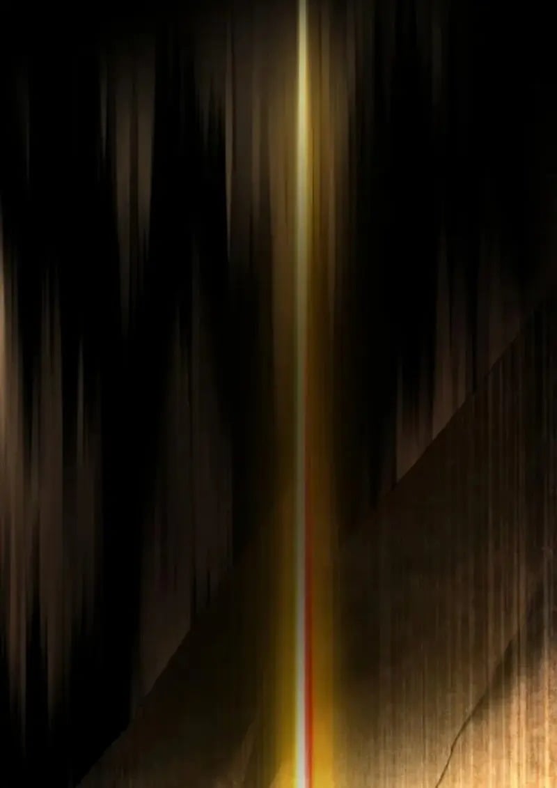 Read Star-Embracing Swordmaster TH Manga Online