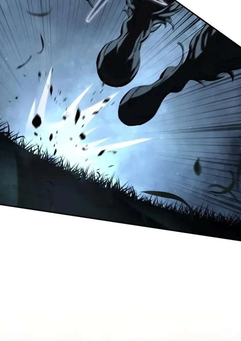 Read Star-Embracing Swordmaster TH Manga Online