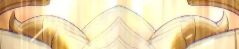 Read Star-Embracing Swordmaster TH Manga Online