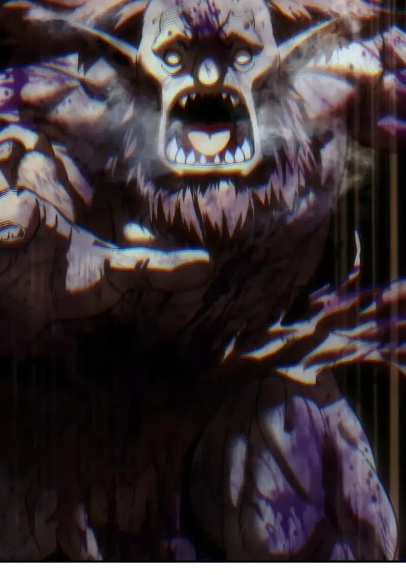 Read Star-Embracing Swordmaster TH Manga Online