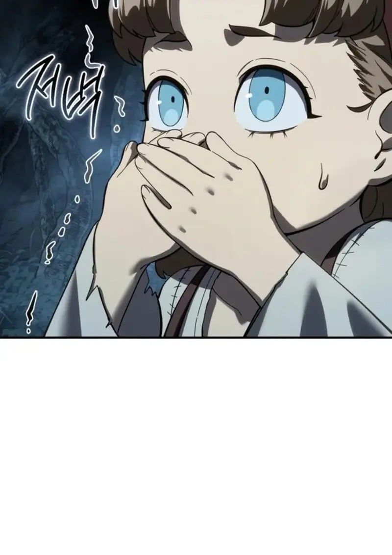 Read Star-Embracing Swordmaster TH Manga Online