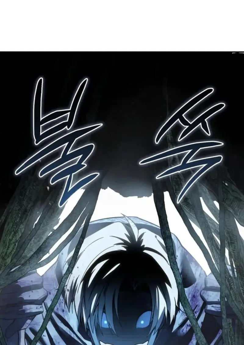 Read Star-Embracing Swordmaster TH Manga Online