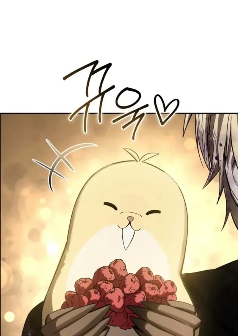 Read Star-Embracing Swordmaster TH Manga Online