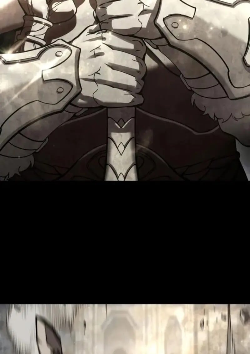 Read Star-Embracing Swordmaster TH Manga Online