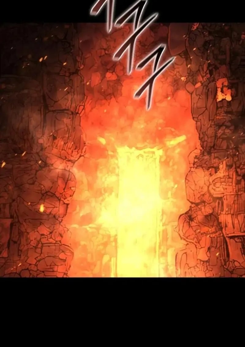 Read Star-Embracing Swordmaster TH Manga Online