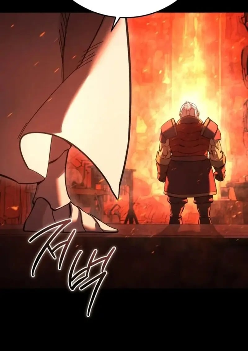 Read Star-Embracing Swordmaster TH Manga Online