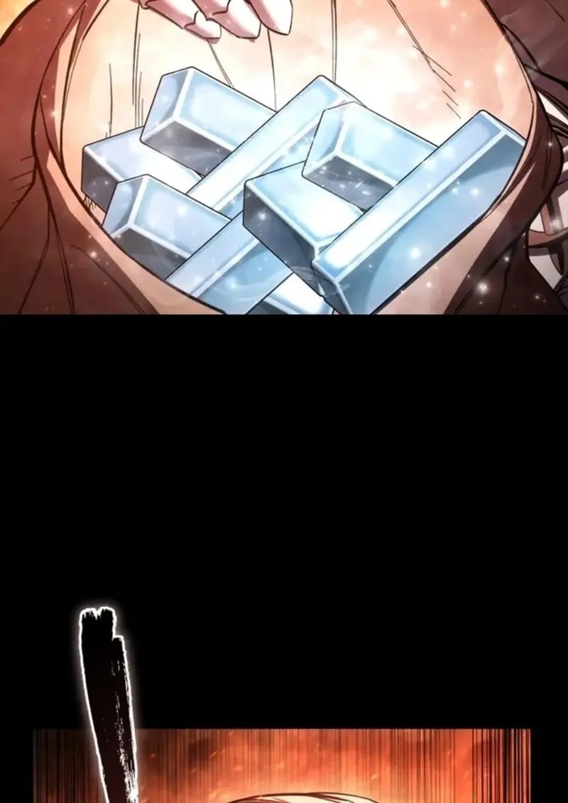 Read Star-Embracing Swordmaster TH Manga Online