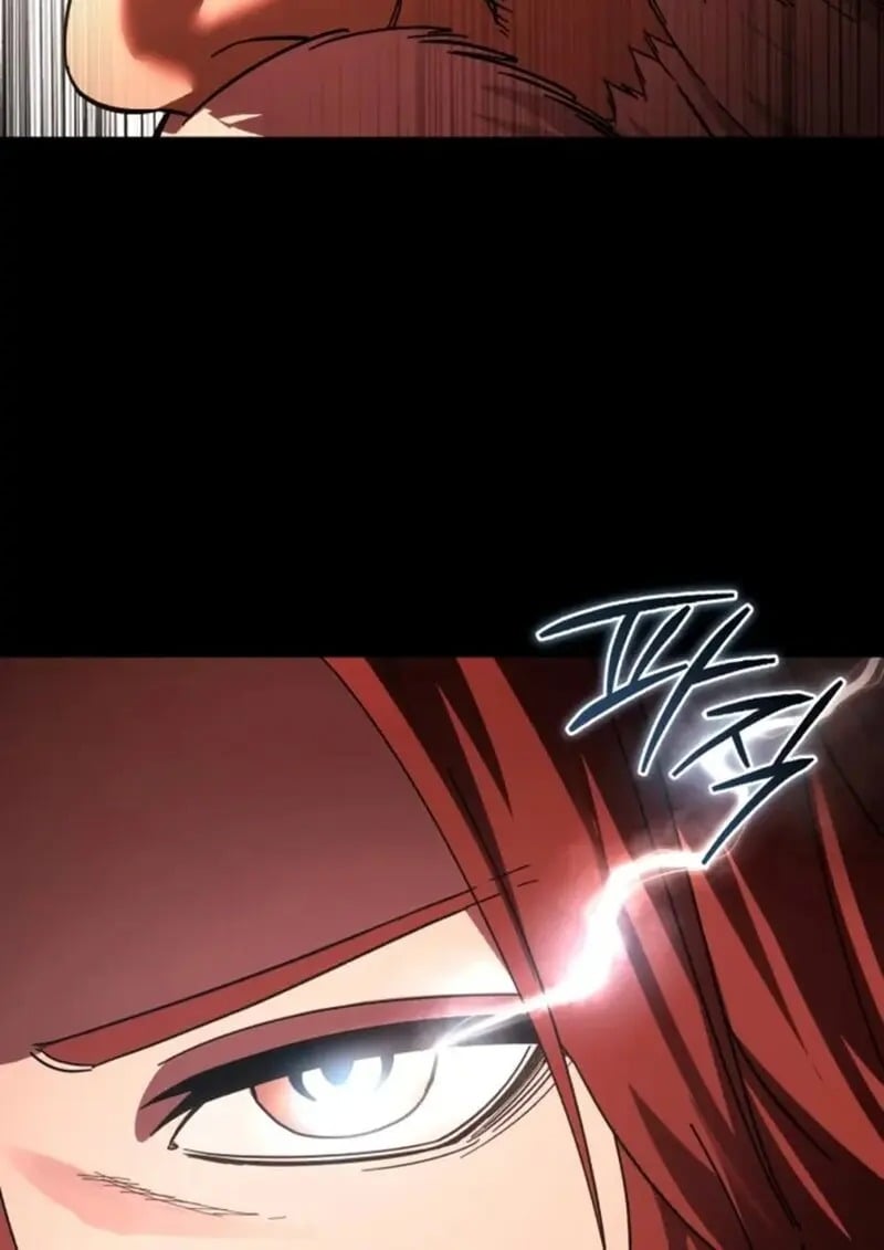 Read Star-Embracing Swordmaster TH Manga Online