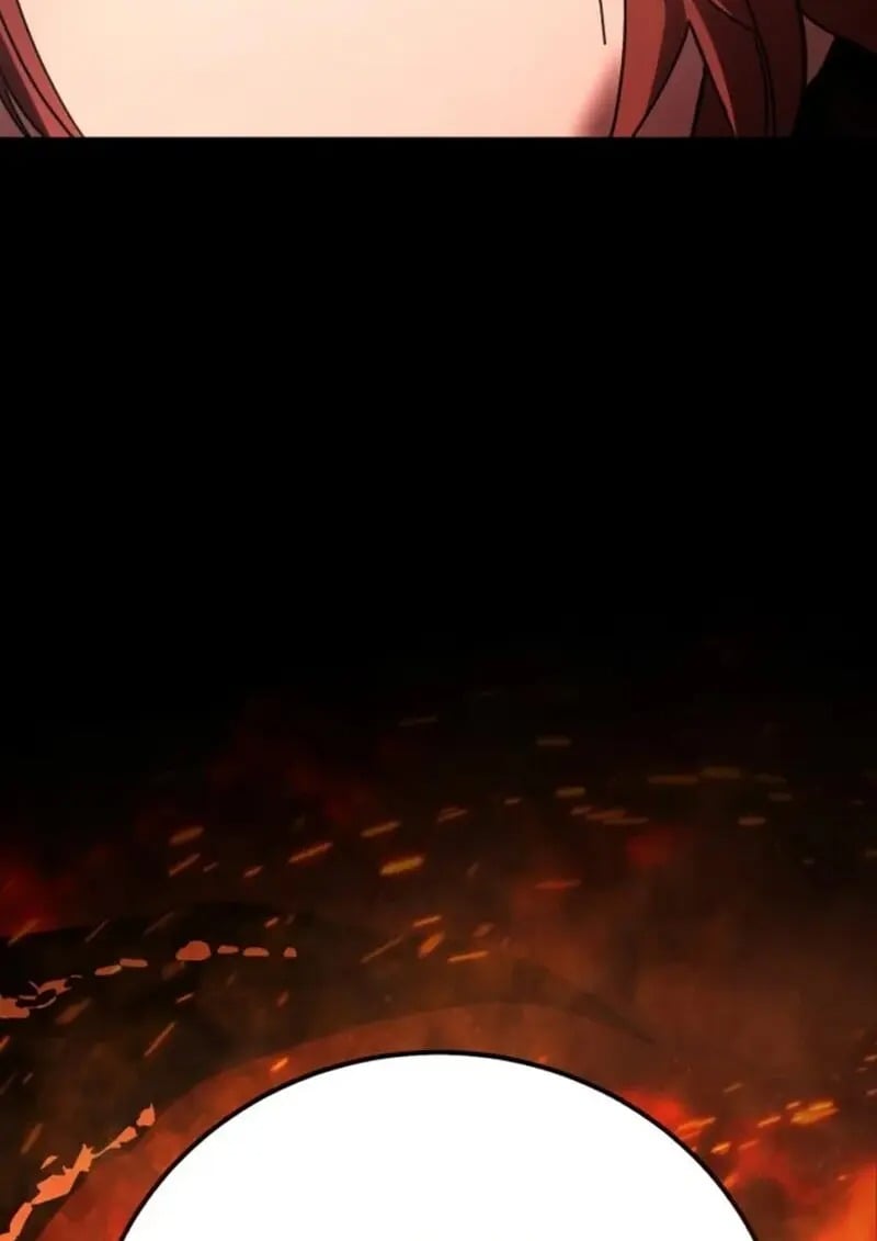 Read Star-Embracing Swordmaster TH Manga Online