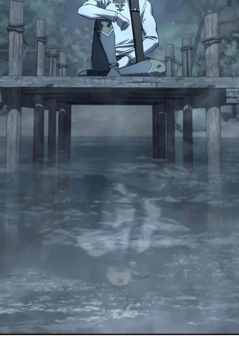 Read Star-Embracing Swordmaster TH Manga Online