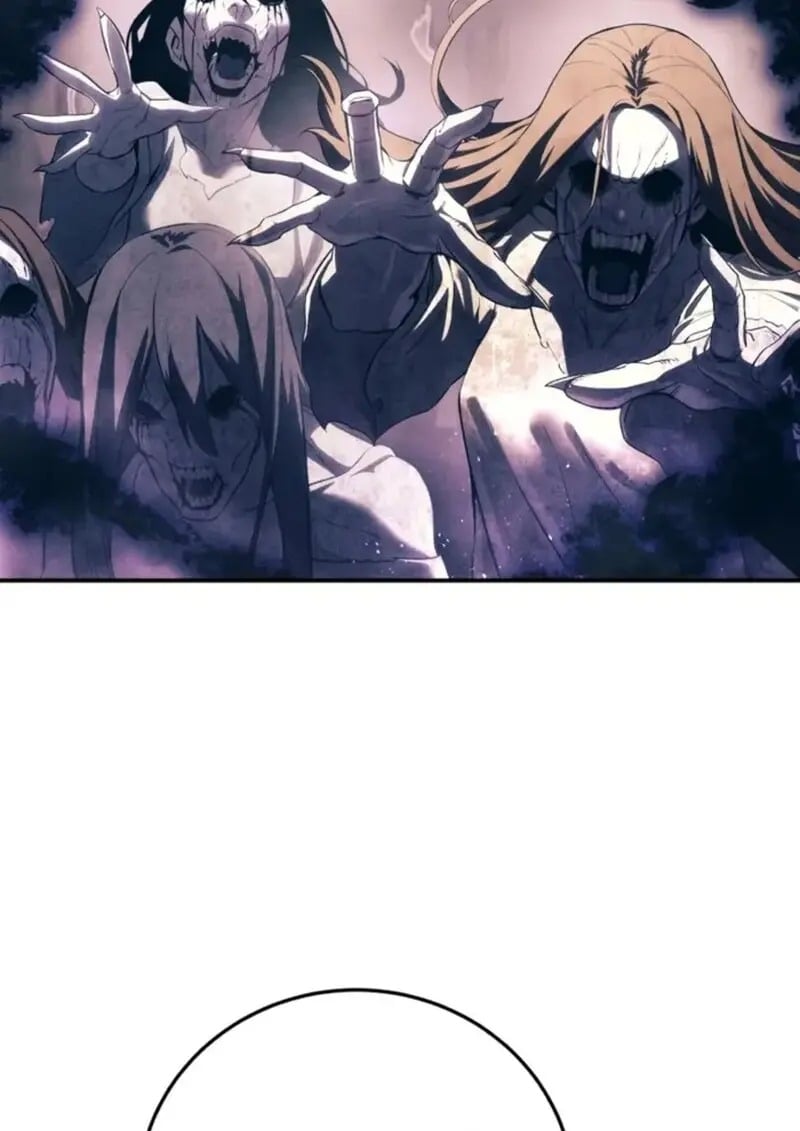 Read Star-Embracing Swordmaster TH Manga Online