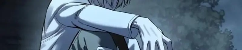 Read Star-Embracing Swordmaster TH Manga Online