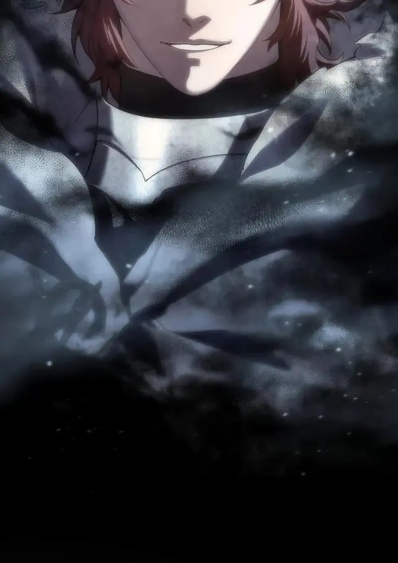 Read Star-Embracing Swordmaster TH Manga Online