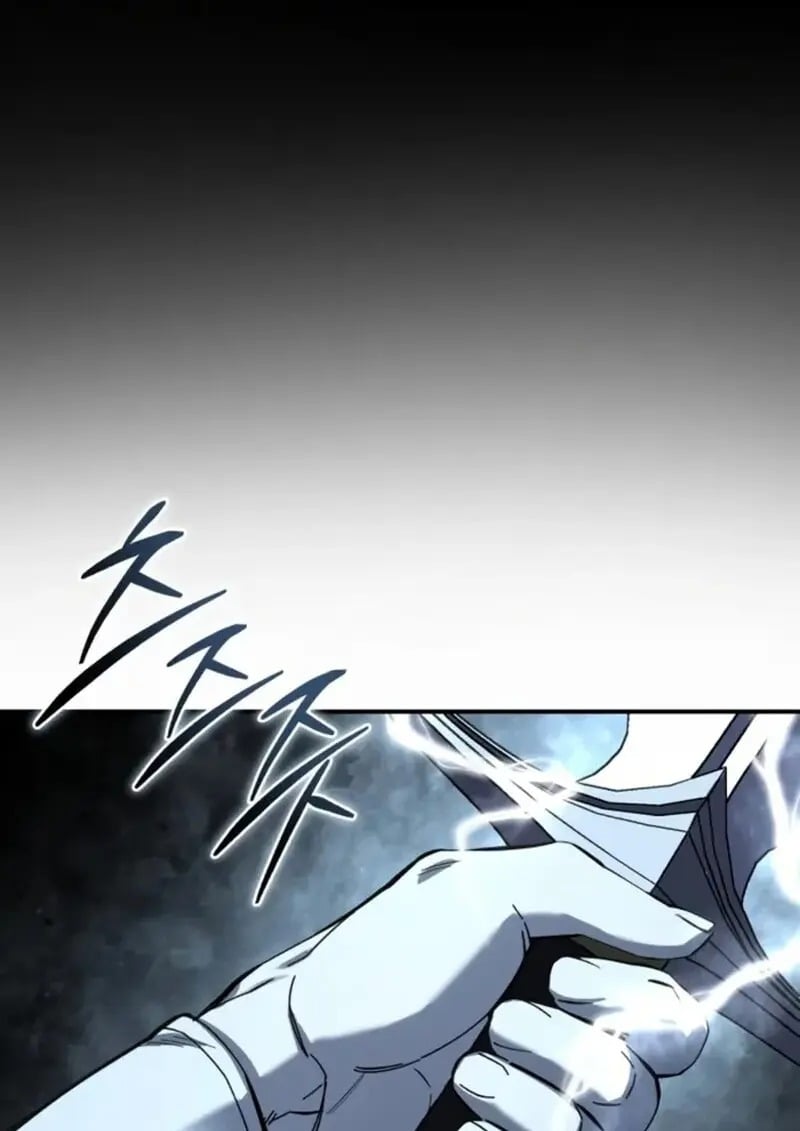 Read Star-Embracing Swordmaster TH Manga Online