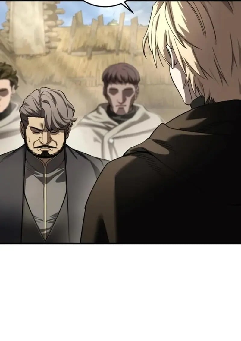 Read Star-Embracing Swordmaster TH Manga Online