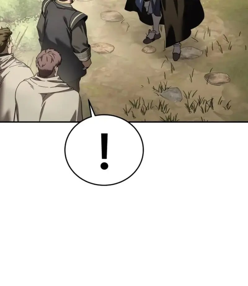 Read Star-Embracing Swordmaster TH Manga Online