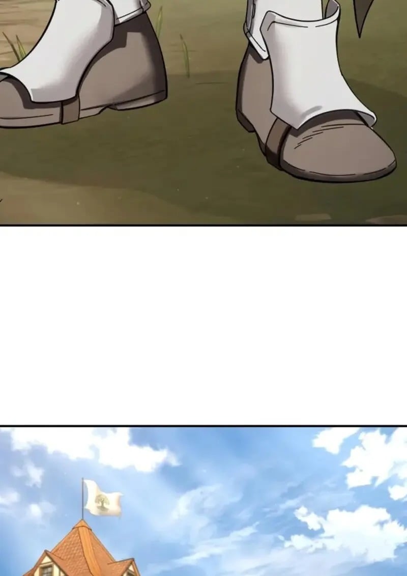 Read Star-Embracing Swordmaster TH Manga Online