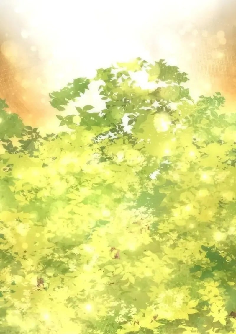 Read Star-Embracing Swordmaster TH Manga Online