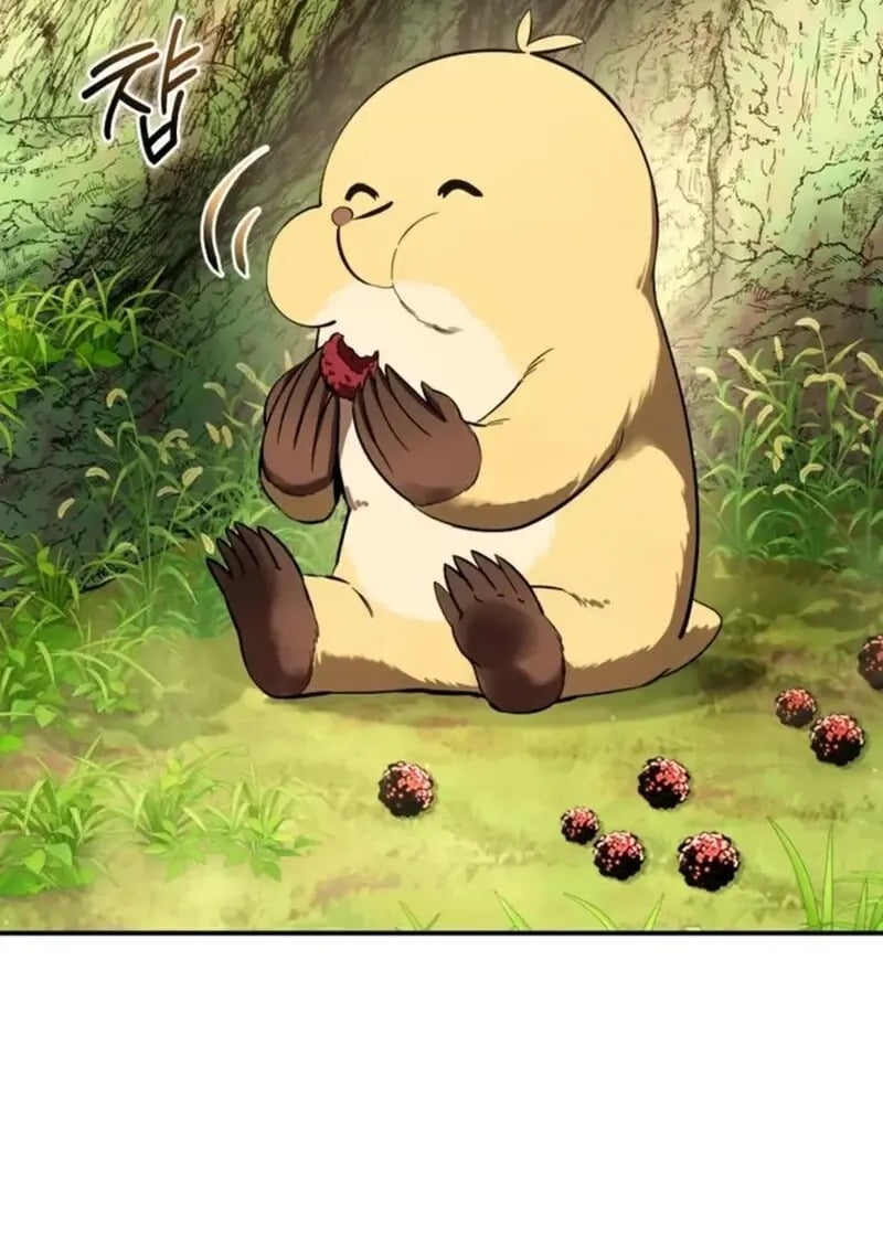 Read Star-Embracing Swordmaster TH Manga Online