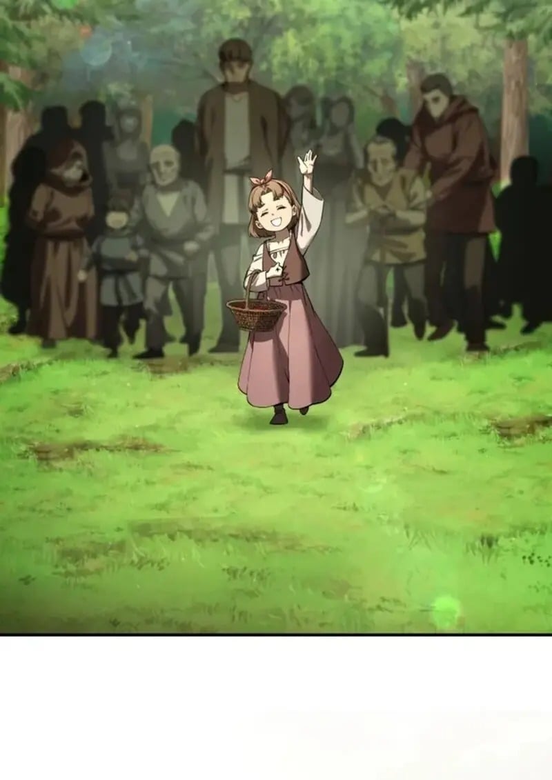 Read Star-Embracing Swordmaster TH Manga Online