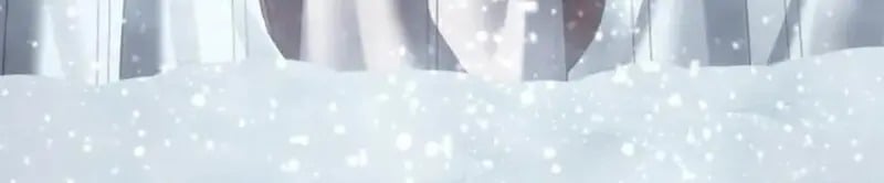 Read Star-Embracing Swordmaster TH Manga Online