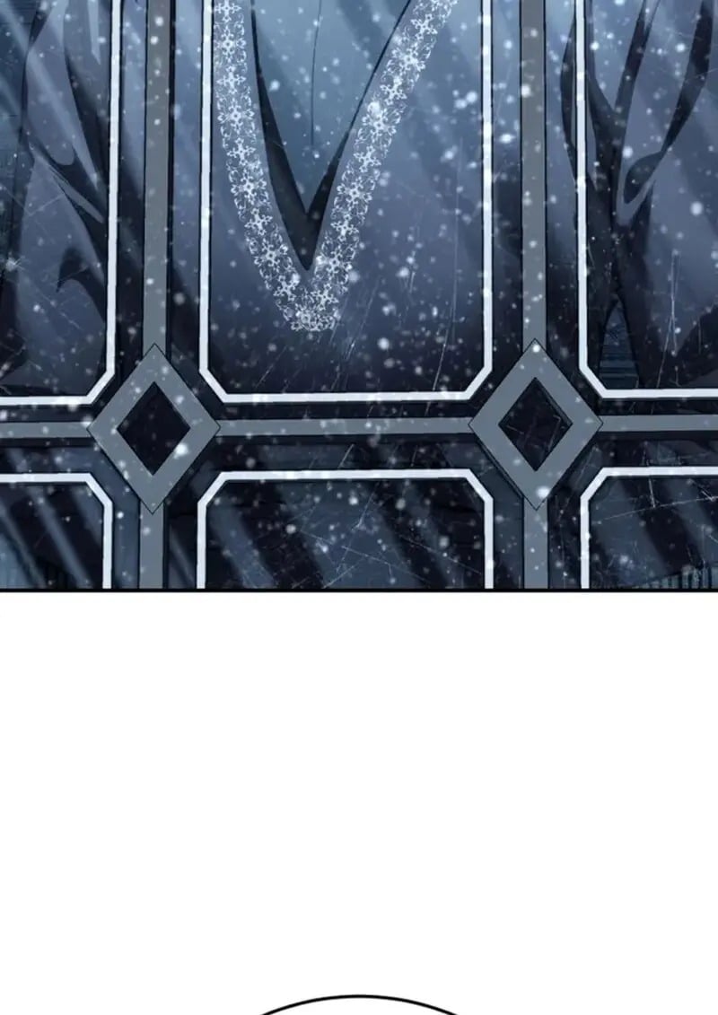 Read Star-Embracing Swordmaster TH Manga Online