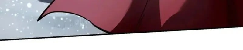 Read Star-Embracing Swordmaster TH Manga Online