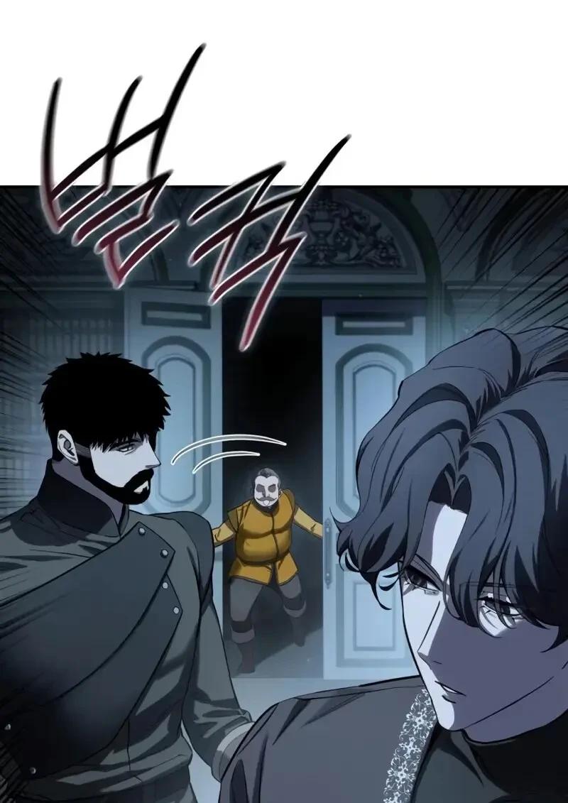 Read Star-Embracing Swordmaster TH Manga Online