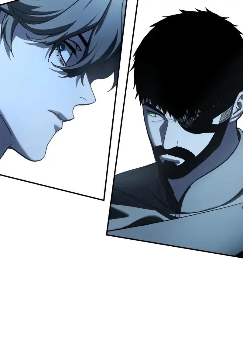 Read Star-Embracing Swordmaster TH Manga Online