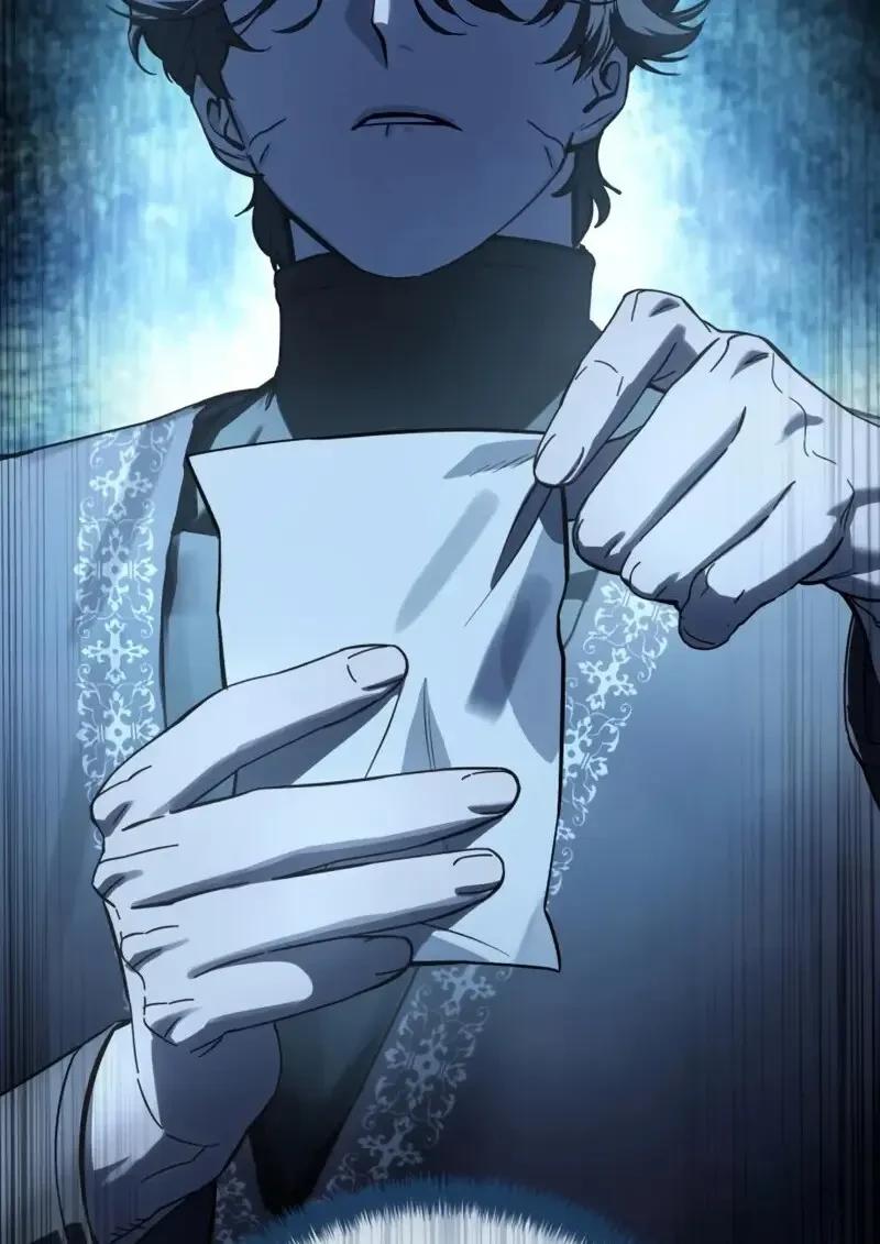 Read Star-Embracing Swordmaster TH Manga Online