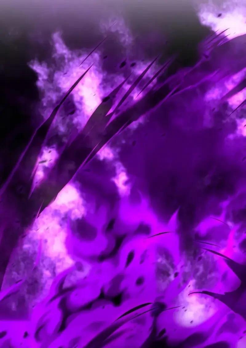 Read Star-Embracing Swordmaster TH Manga Online