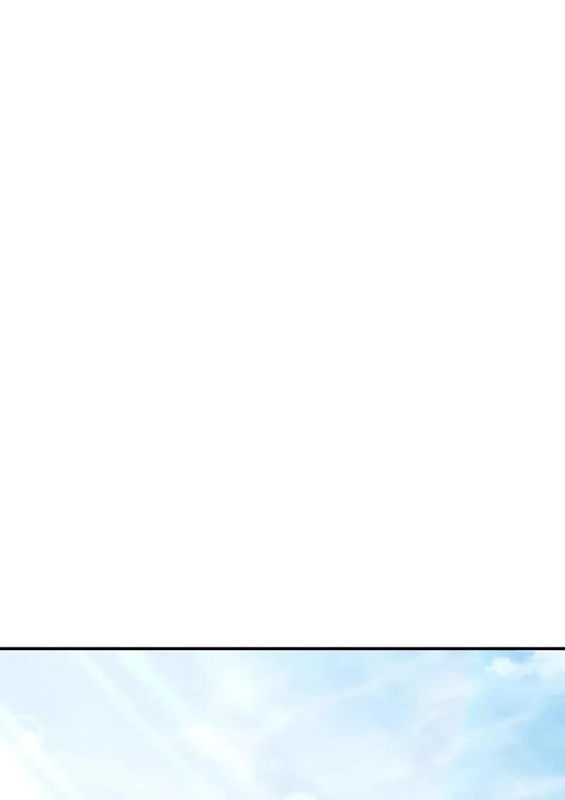 Read Star-Embracing Swordmaster TH Manga Online