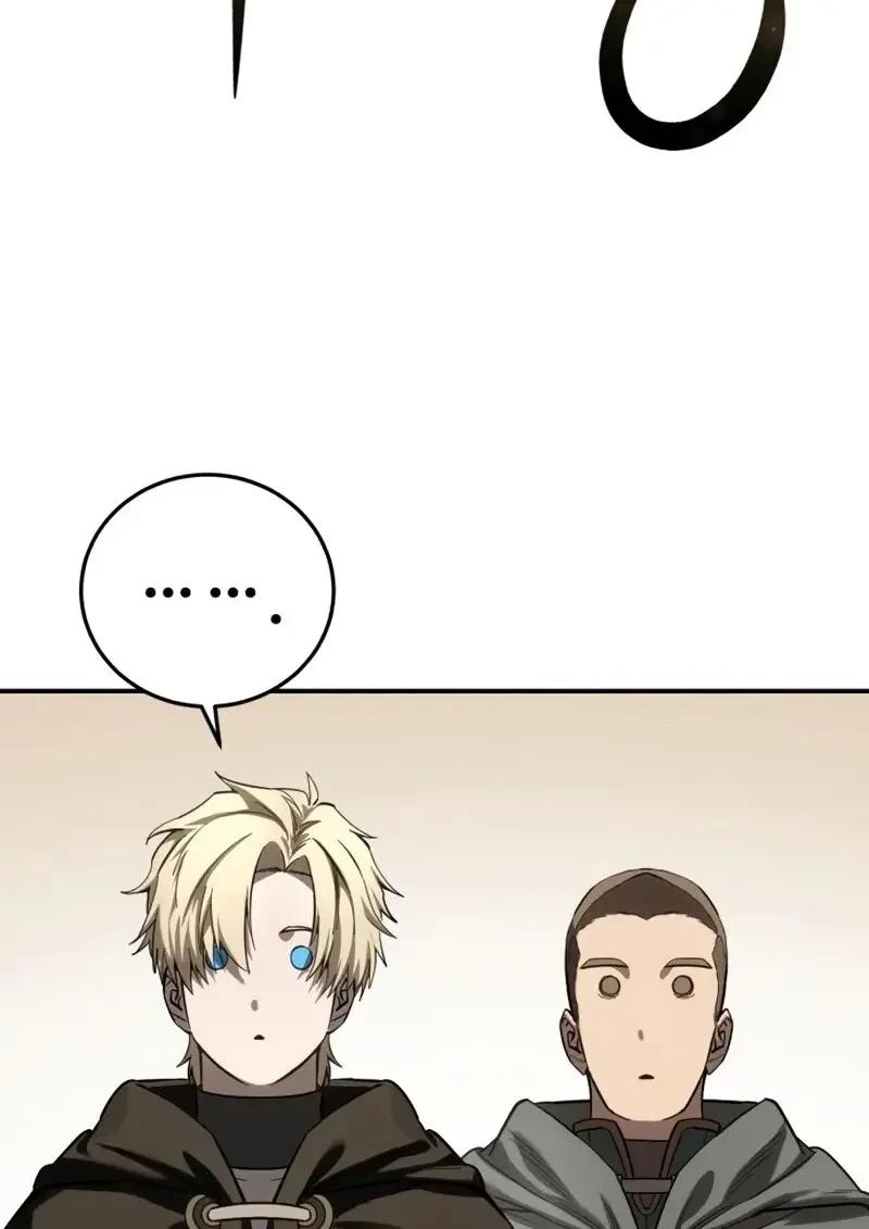 Read Star-Embracing Swordmaster TH Manga Online