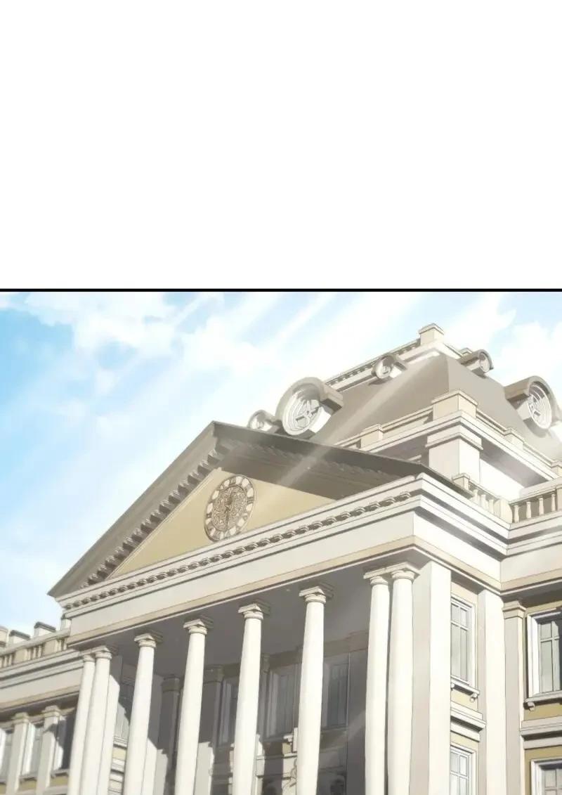 Read Star-Embracing Swordmaster TH Manga Online