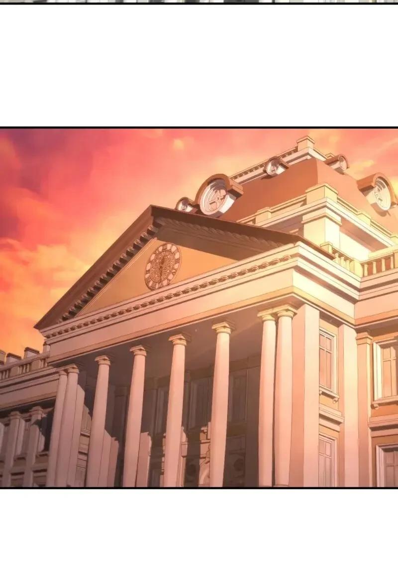 Read Star-Embracing Swordmaster TH Manga Online