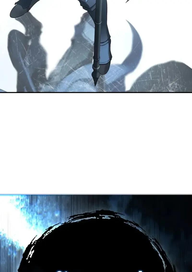 Read Star-Embracing Swordmaster TH Manga Online