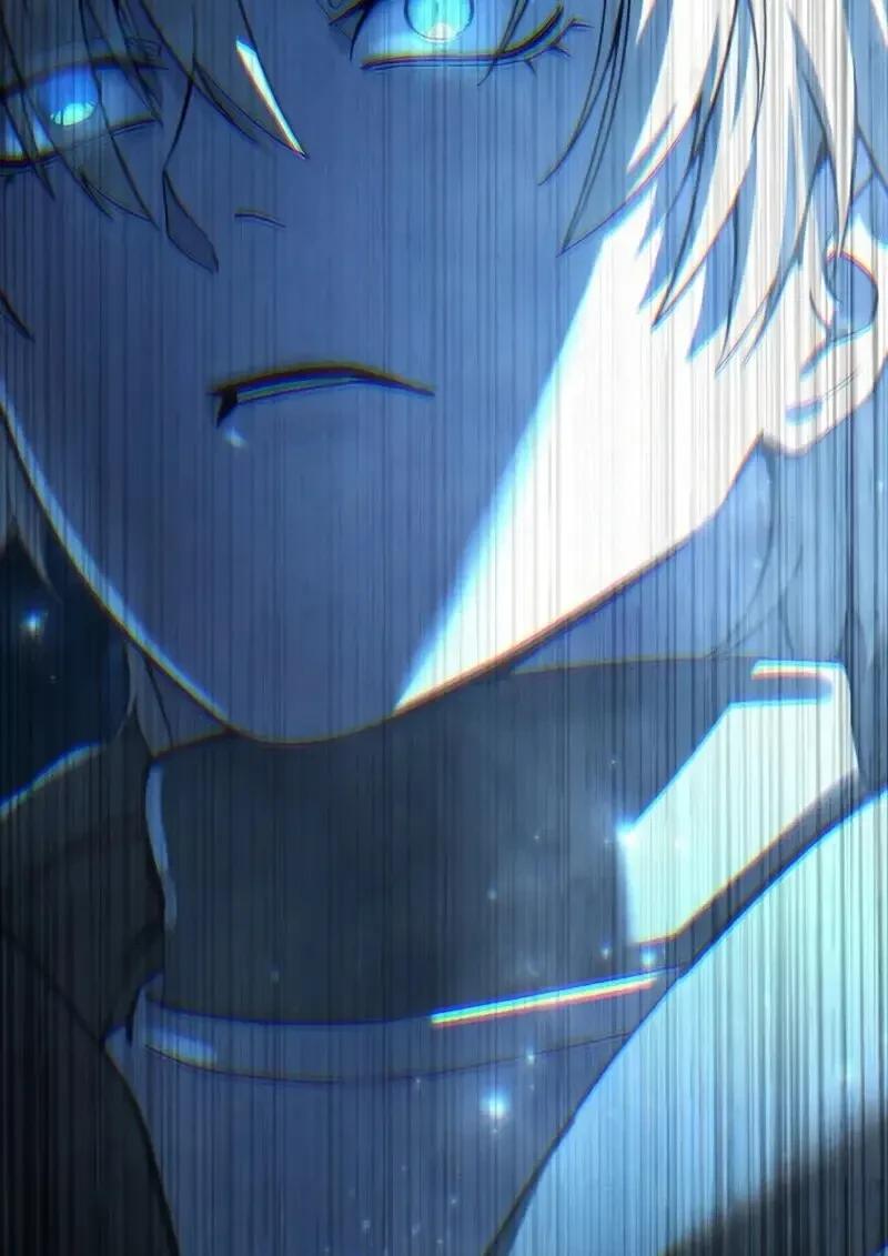 Read Star-Embracing Swordmaster TH Manga Online