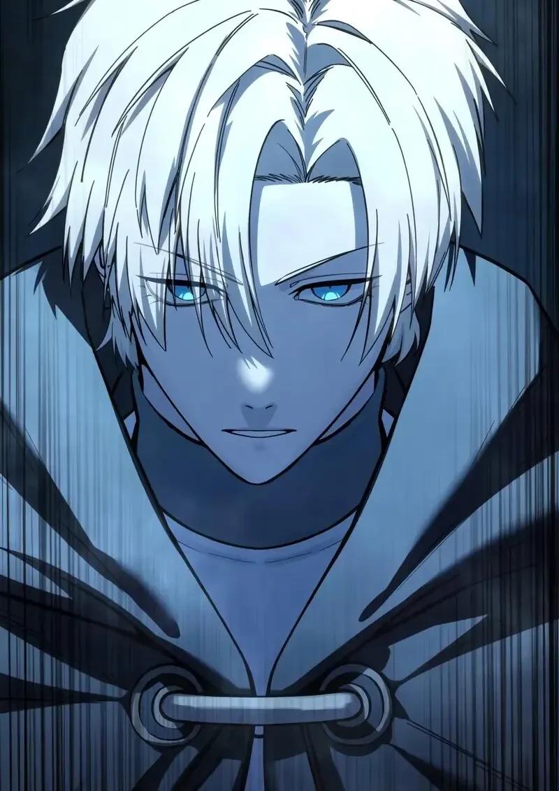 Read Star-Embracing Swordmaster TH Manga Online