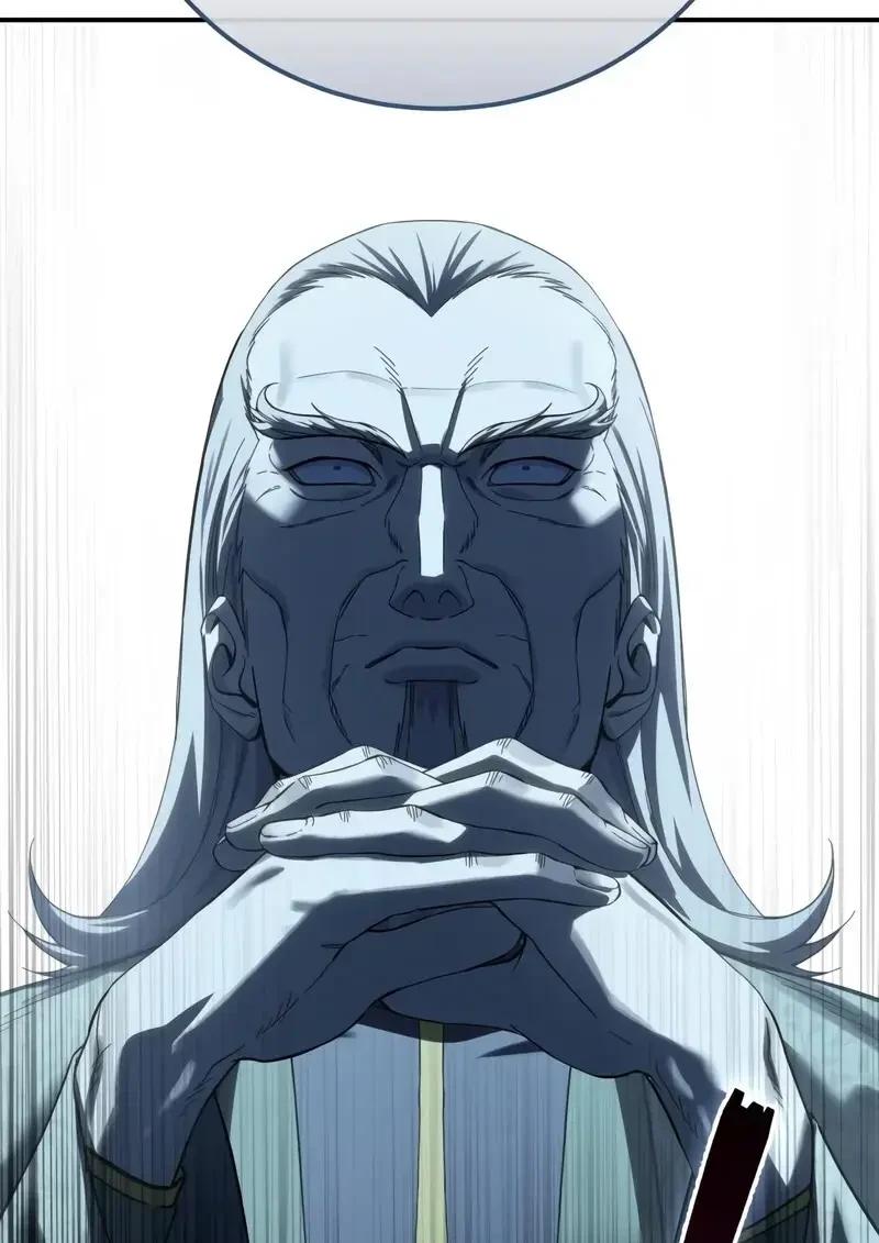 Read Star-Embracing Swordmaster TH Manga Online