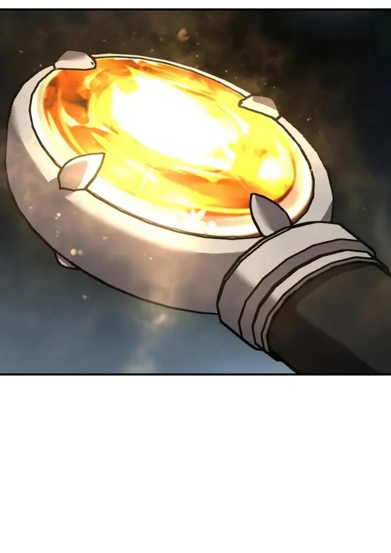 Read Star-Embracing Swordmaster TH Manga Online