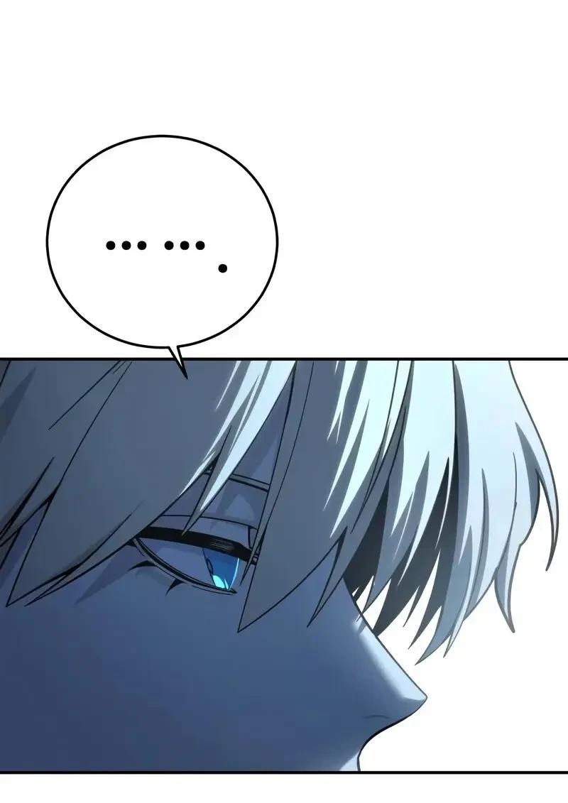 Read Star-Embracing Swordmaster TH Manga Online