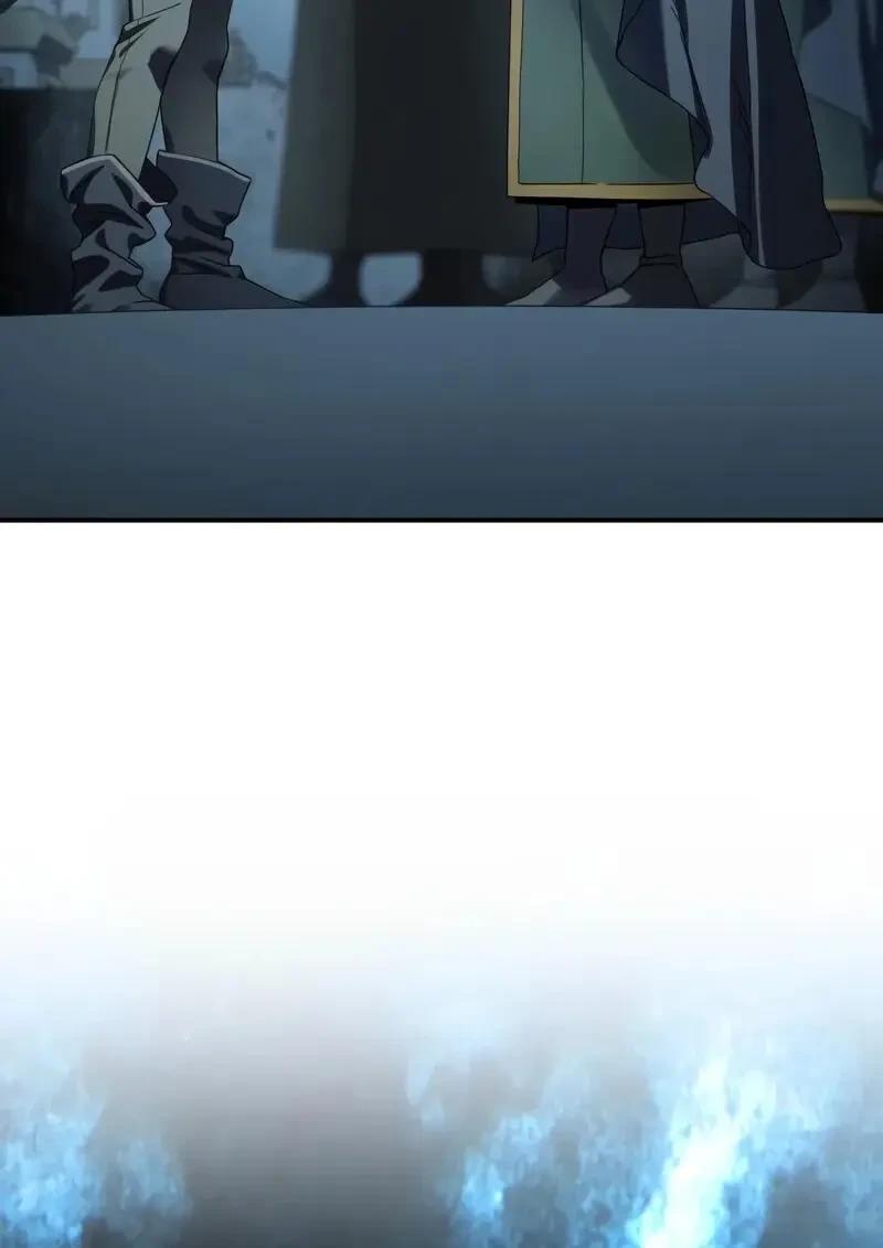 Read Star-Embracing Swordmaster TH Manga Online