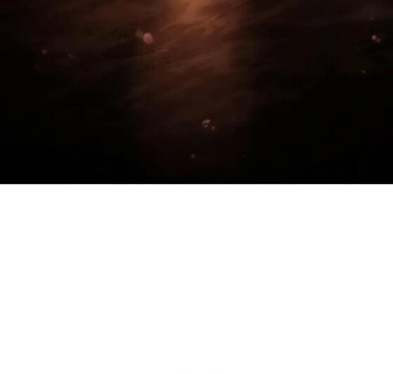 Read Star-Embracing Swordmaster TH Manga Online